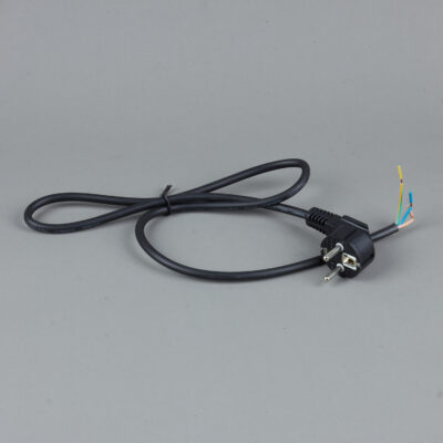 Провод сетевой  RMB-M601