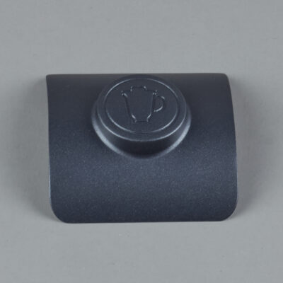 Крышка RKM-4021