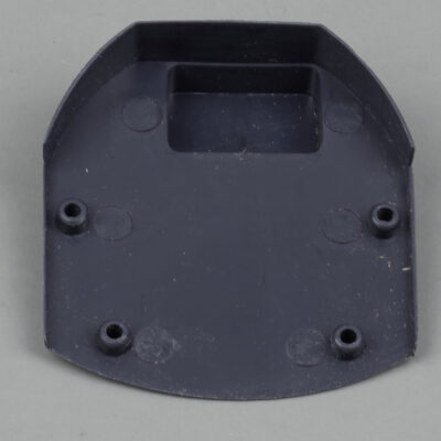 Держатель платы питания RMC-M51