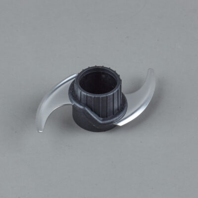 Нож №1 RSB-M3404