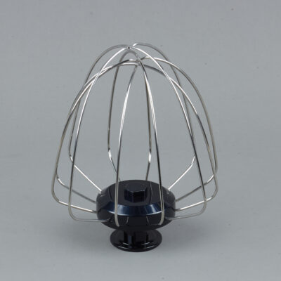 Насадка для взбивания X1000