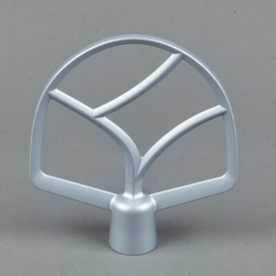 Насадка для замешивания X1000