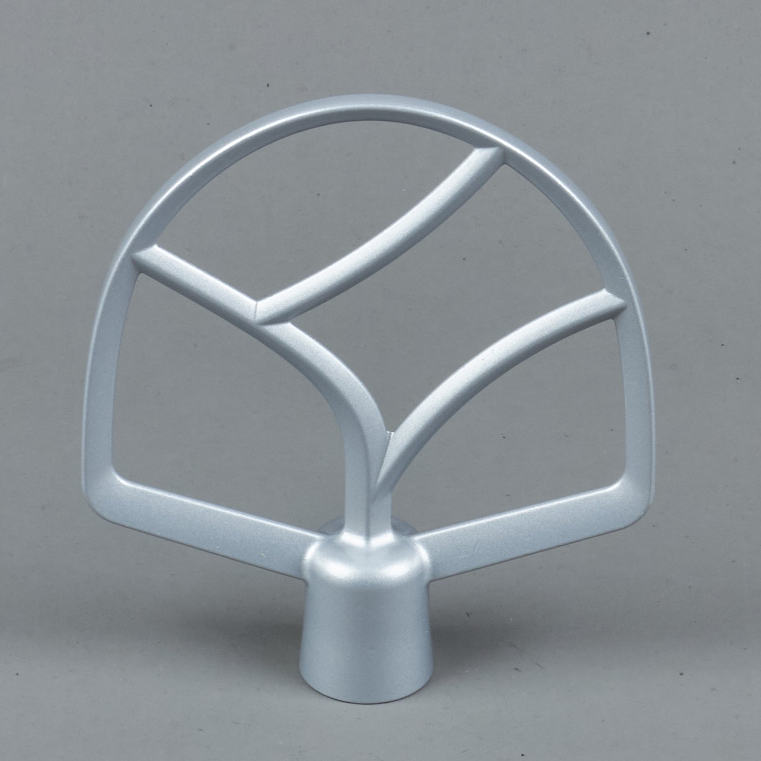 Насадка для замешивания X1000