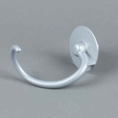 Насадка для теста X1000