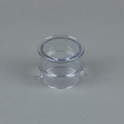 Прозрачная крышка X1000