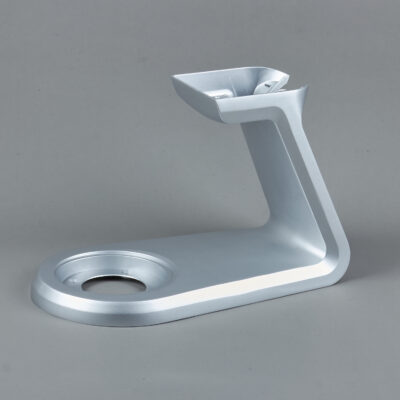 Корпус основной X1000