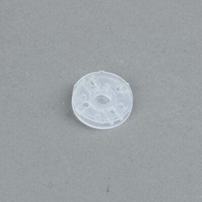 Заглушка для крышки от воды I297