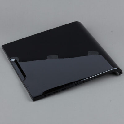 Корпус часть правая DD041H