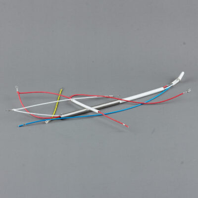 Арматура подстветки G830D