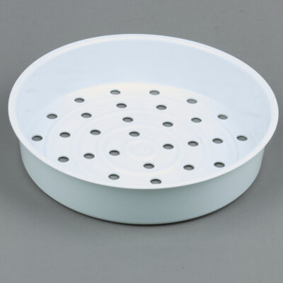 Чаша для приготовления на пару RMC-M225S