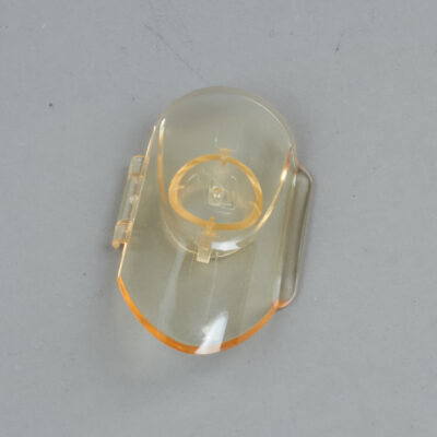 Крышка заливного отсека I297