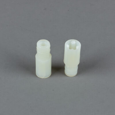 Адаптер двигателя RHB-2948