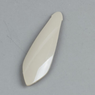 Крышка основной платы I297