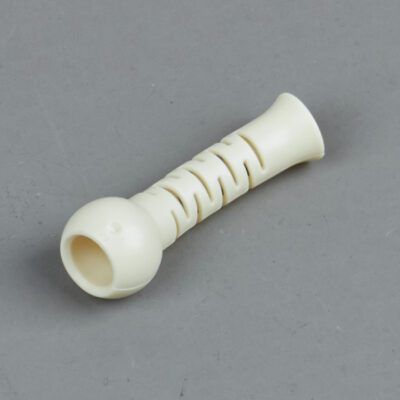 Ограничитель сетевого провода  I297