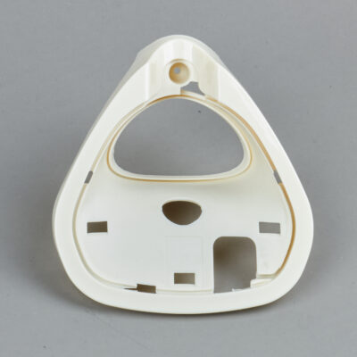 Задняя крышка 1  I297