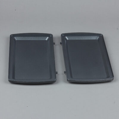 Панель для минипекарни RED SOLUTION RAMB-16 (пицца) Запчасть