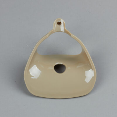 Задняя крышка 2  I297