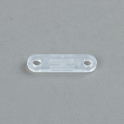 Проволочный блок I297