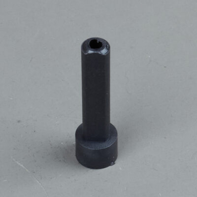 Регулятор термостата I297