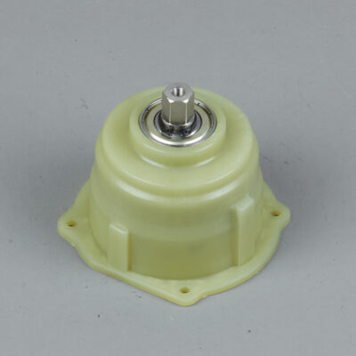 Редуктор планетарный RMG-М1250-8