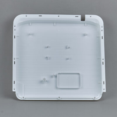 Корпус внутренний часть верхняя DD041H