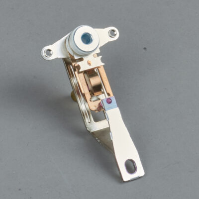 Термостат с анти каплей I297