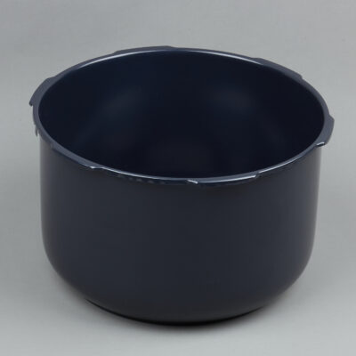 Изолирующий бак RMC-M225S