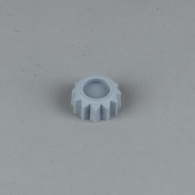 Адаптер двигателя верхний RKM-4021