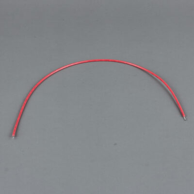 Внутренняя проводка RFM-5393