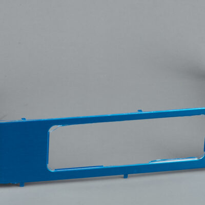 Облицовка корпуса DD011V