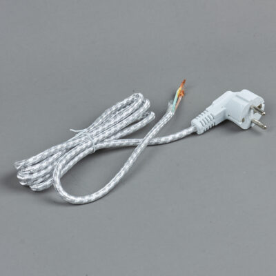 Провод сетевой I297