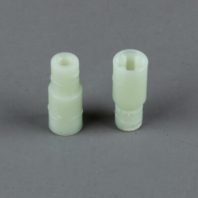 Адаптер двигателя RHB-2989