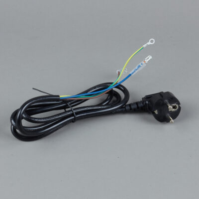 Провод сетевой X1000