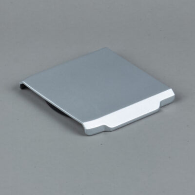 Верхняя крышка X1000