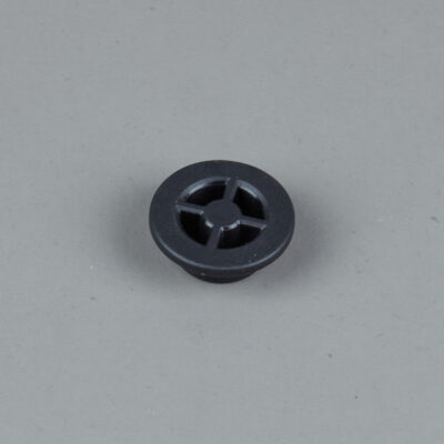 Адаптер двигателя X1000