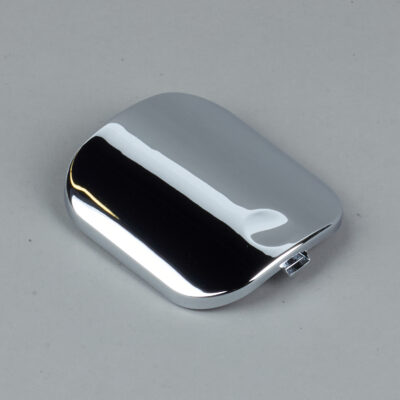 Передняя крышка X1000