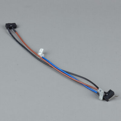 Датчик с проводкой в сборе X1000