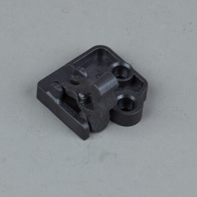 Крепление микровыключателя W265