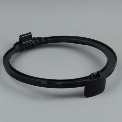 Корпус часть верхняя RMC-M225S