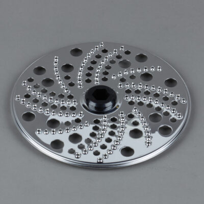 Насадка для приготовления драников RHB-2964