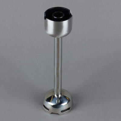 Чоппер  RHB-2968