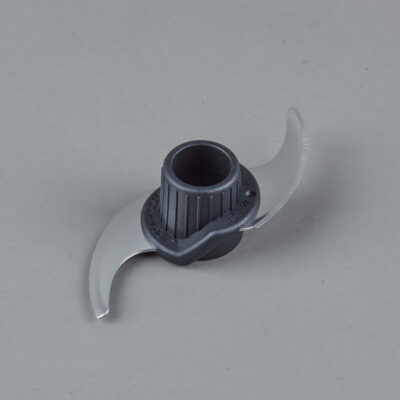 Нож №2 RSB-M3404