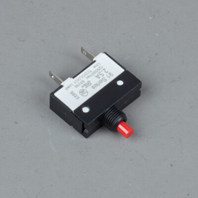 Прерыватель сети RMG-1230-7