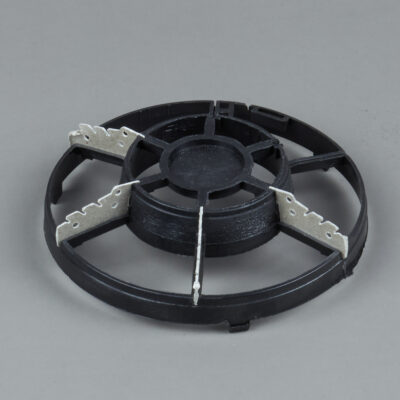 Кожух ТЭНа RFD-0122 (не импорт)