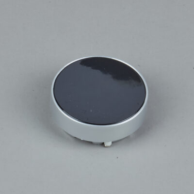 Ручка регуляторов режимов X1000