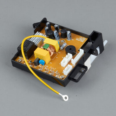 Плата питания X1000