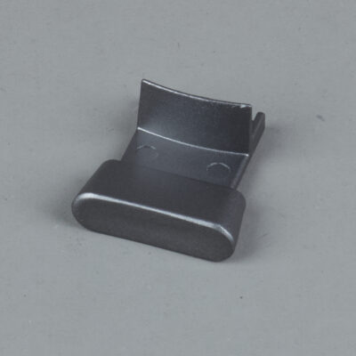 Кнопка разблокировки X1000