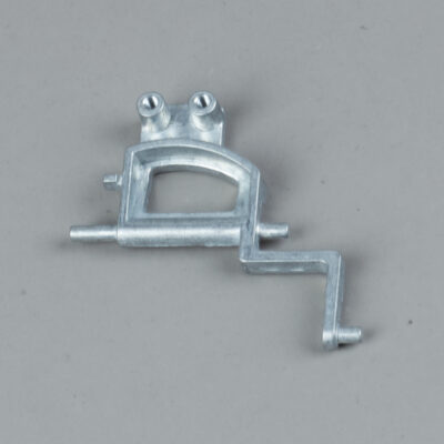 Кронштейн для ручки X1000