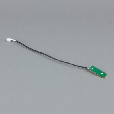 Плата для лампы X1000