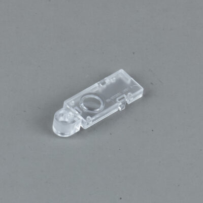 Крышка лампы  X1000